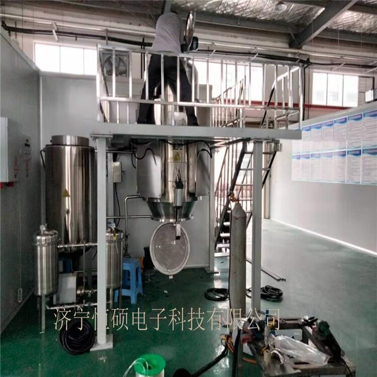 {ײϳ黯C(j)HSCT-R2000L