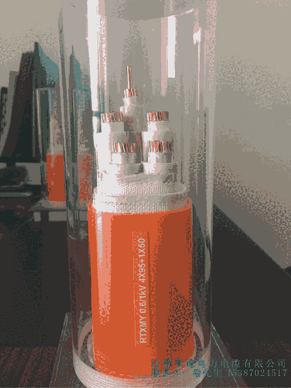 ͨF(tun)RTXMYRTXGRTXGYYFD-RTXMY|V^