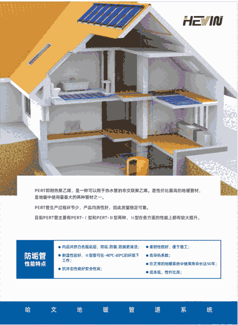 հе(gu)HEVINůc(din)