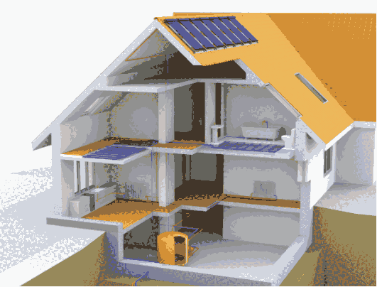 հе(gu)HEVINů܃r(ji)