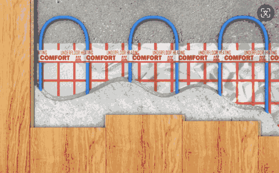 հе(gu)HEVINů܃r(ji)