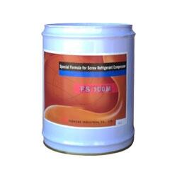 復盛FS300R冷凍機油 優(yōu)質(zhì)合成油 低溫冷凍油 原裝現(xiàn)貨 深圳新雪制冷