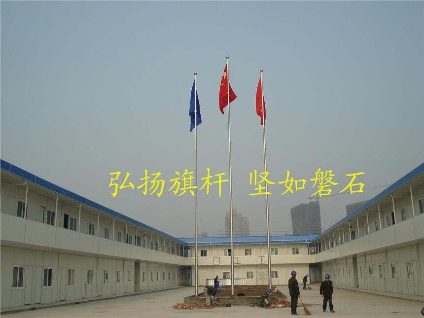 US(chng)_(zhun)I(y)(li)a(chn)S(chng)_gӭ(li)늓P(yng)