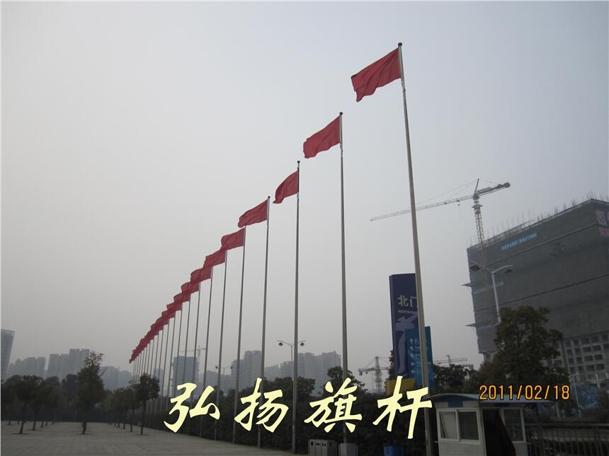 ϷƷU-P(yng)U-ȫ\(yn)(hu)U(yng)