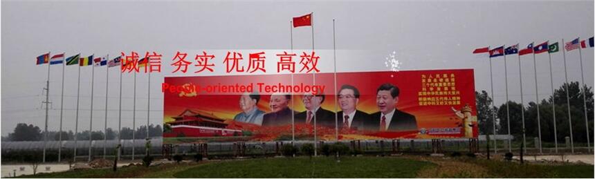 宿州旗桿廠靈璧旗桿 教堂旗桿 - 精選廠家 - 寺廟旗桿