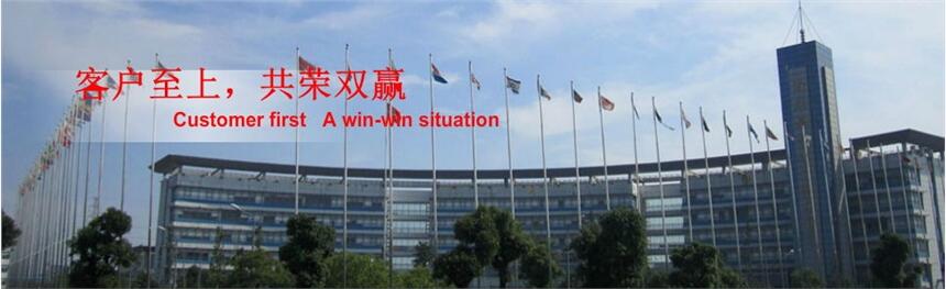 江陰旗桿生產廠家句容生產企業(yè)旗桿廣告旗桿_靖江旗桿廠