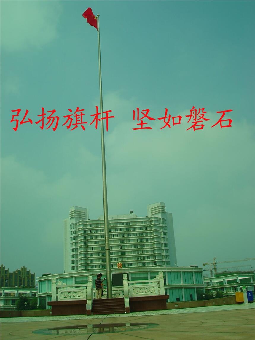 h(yun)PUӹȫU؛ 늄(dng)Ur(ji)_S