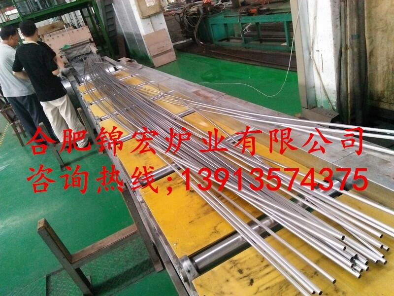 P˻t 䓎t W(wng)ʽ˻t ˻t Bm(x)˻t