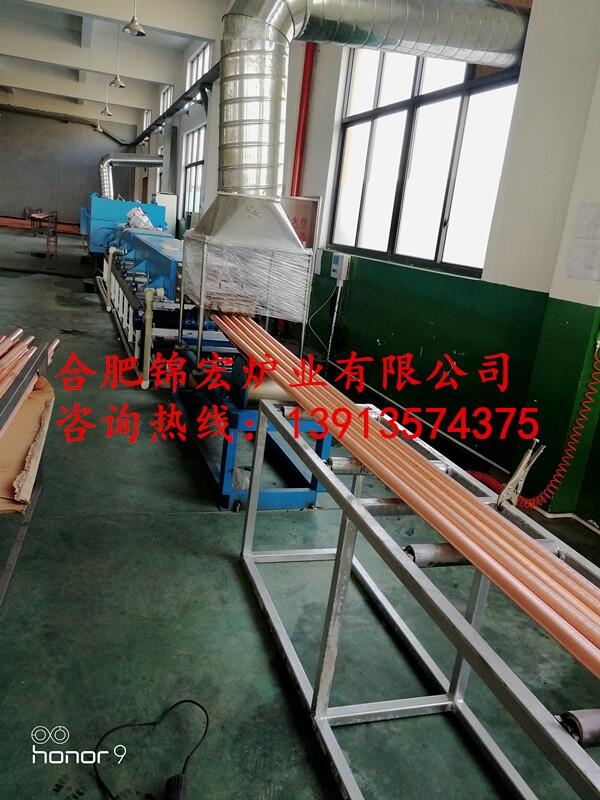 ~˻t ~Bm(x)˻t Bm(x)˻t ~˻t ~z˻t