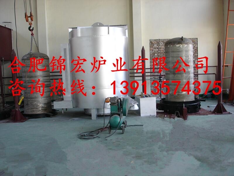 xʽ˻t ʽt ~Xͺώ˻t ʽ˻t