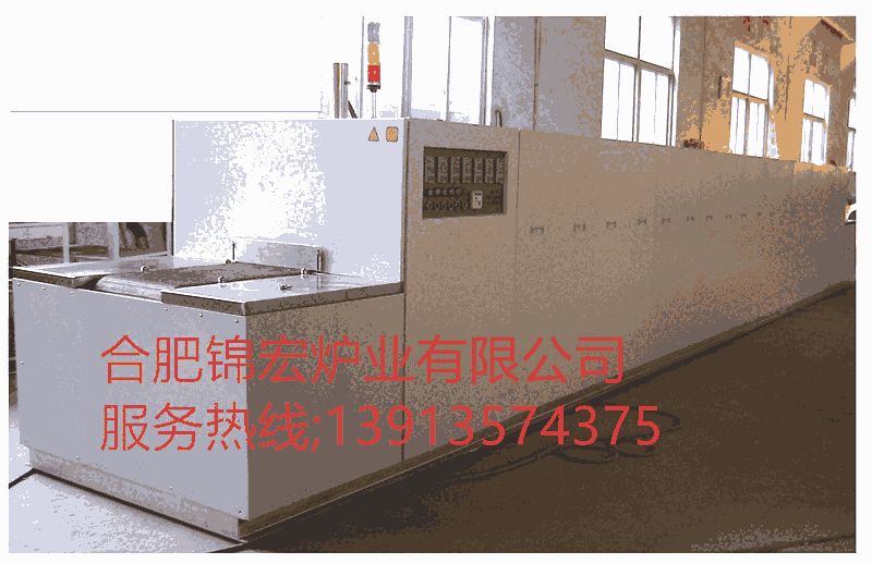 W(wng)Yt W(wng)Ft ĤYt ~{ϟYt