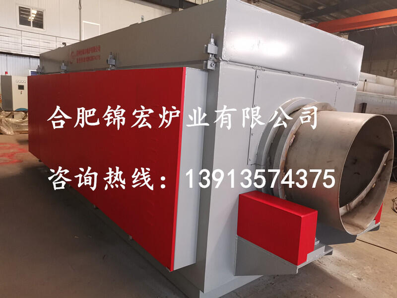 D(zhun)ʽቺTt D(zhun)ʽ˻t ߜػD(zhun)t  D(zhun)ʽӟt D(zhun)Yt