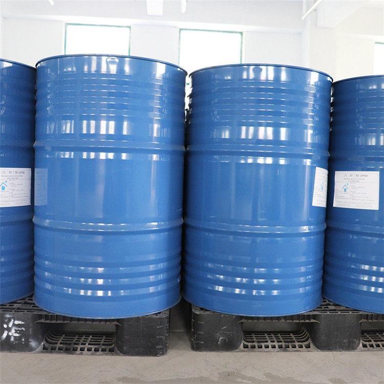 S_^(q)ʳƷӄ  t(y)ˎԭϻչ˾Ԓ