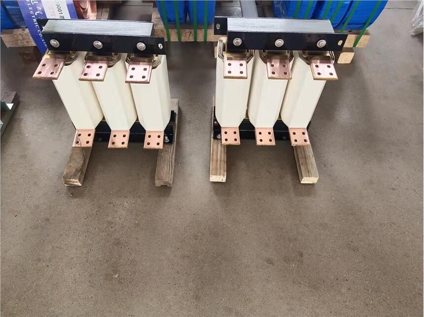 M(jn)늿ACL-0600-EISH-E23UC׃l280KW600A/0.023mH