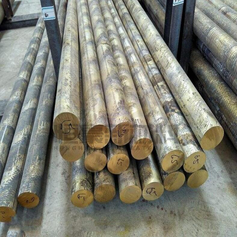 C51100a~ a~ T a~Al(f)