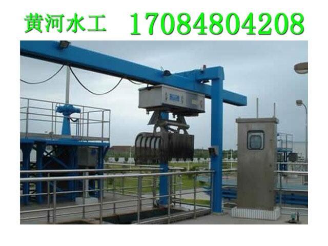 _(ki)T(mn)C(j)SҰbʩF(tun)(du)ؓ(f)؟(z)