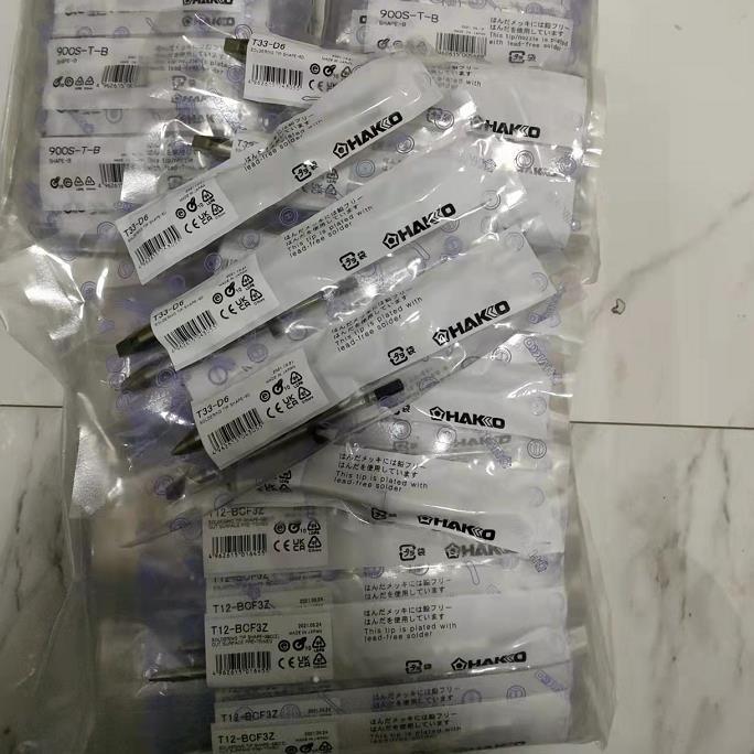 CHIYODA千代田通商3-MPS-8-10S軟管 螺旋氣管