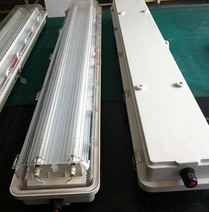 LED2*18Wȫܷɹ