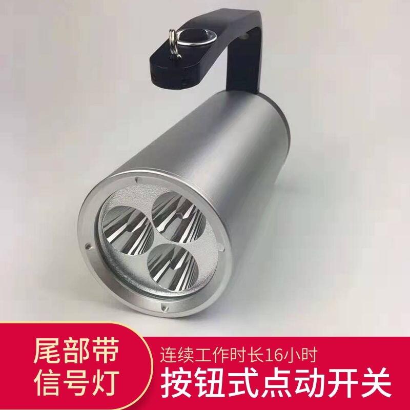 BJQ6070Cˮʽ̽՟