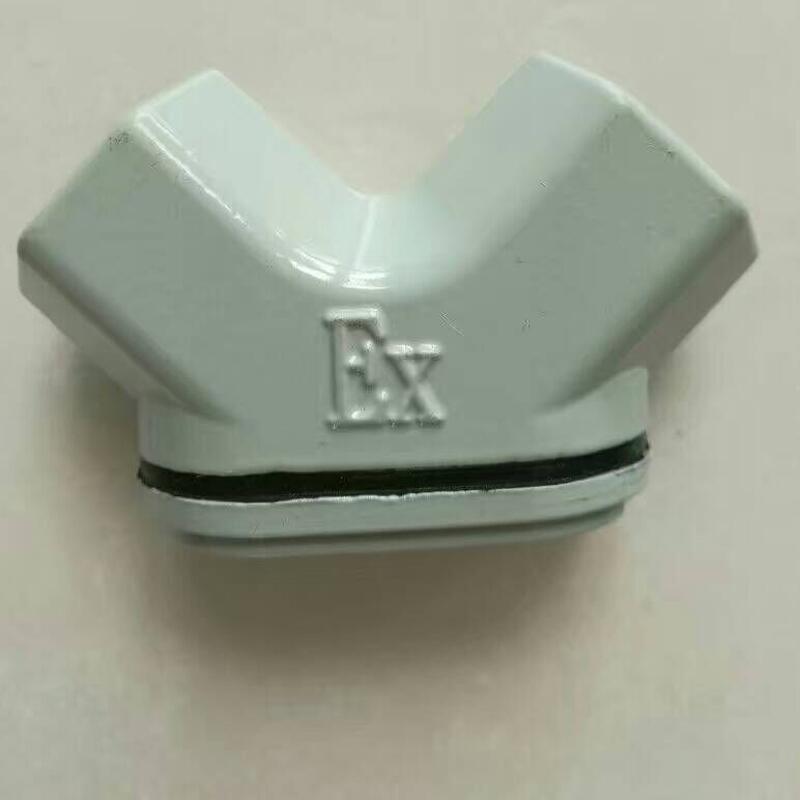 TX6֏^|
