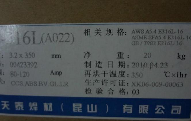 P lA121  x