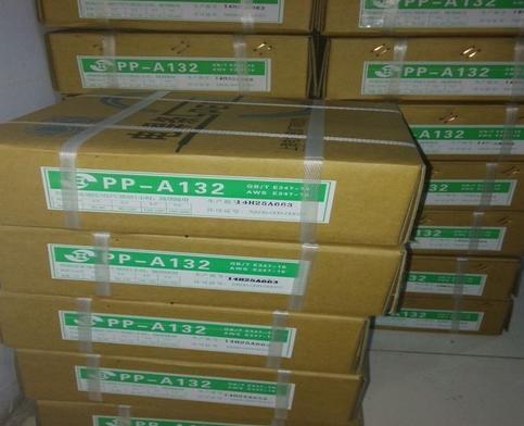 PA607 E330MoMnWNb-15 lҎ(gu)