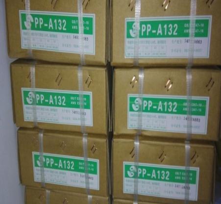 P A512  lҎ(gu)
