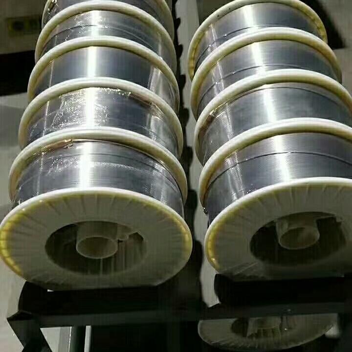 ٻɰ䌣(zhun) D397 z