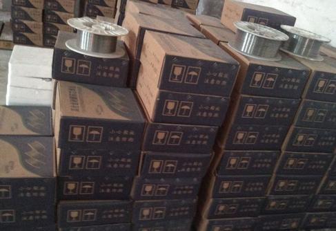 ٻɰ䌣(zhun) YD628 z