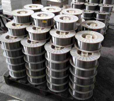 ٻɰ䌣(zhun)YD632A z