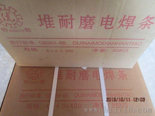 (yng)PD557yTl|D557ĥѺl