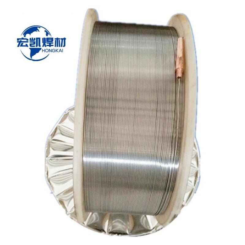 V؅^(q)ӲѺYD900Ͻ䓺za(chn)S