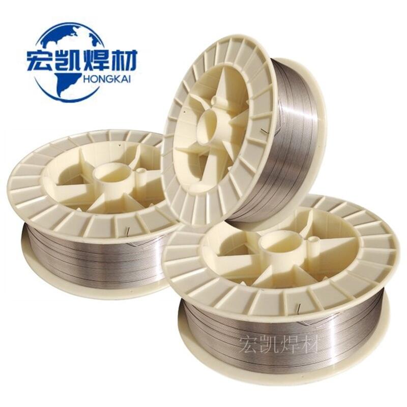 V؅^(q)ӲѺYD988Ͻ䓺za(chn)S