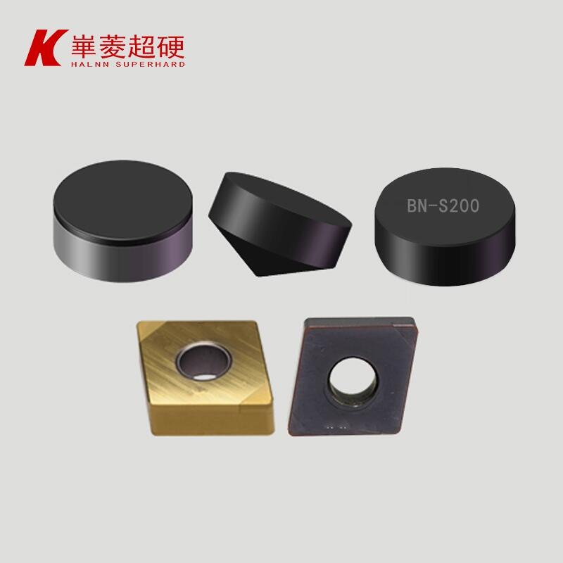 m(x)ӹX݆PCBNƬBN-H21 ɔm(x)ӹ60䓼