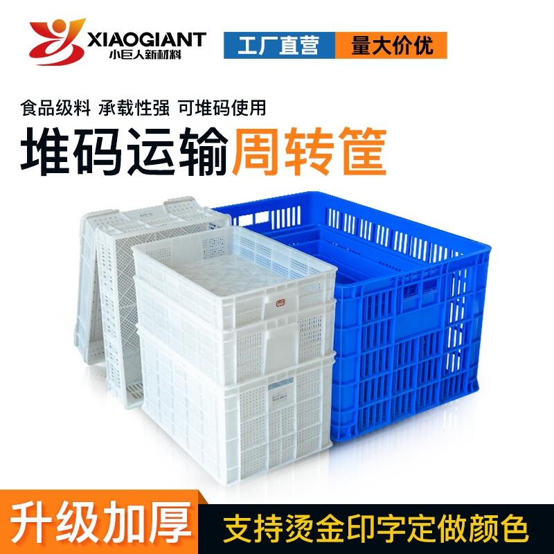 ɶɫ485 Sl(f) D(zhun) }D(zhun)ʳƷϿ