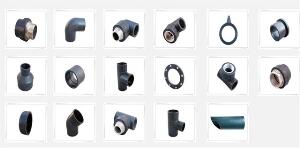 ںPEܼ/;Ʒsell/̩hPEܼ