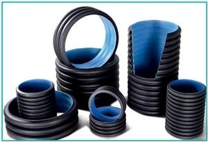 mpڲy/;Ʒsell/ʯpڲ