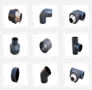 RRPEܘI(y)/;Ʒsell/PEܼ