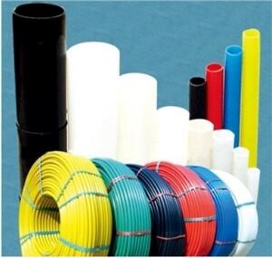 dXPEoˮ/;Ʒsell/˖|hPEͨ