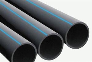 ʯPEoˮ/;Ʒsell/ʯPEoˮ