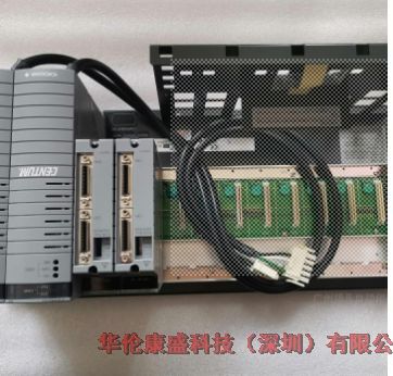 SNB10D-245Mӹ(ji)c(din)Ԫ