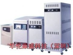 AFC-31150׃lԴ