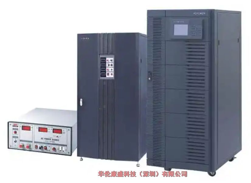 AFC-31060׃lԴ