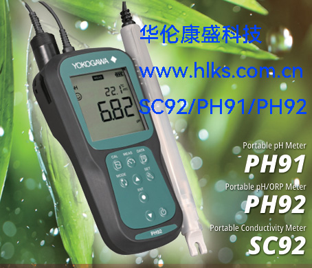 PH91Ӌ