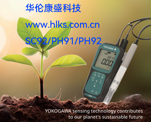 PH91-21-EӋ(j)