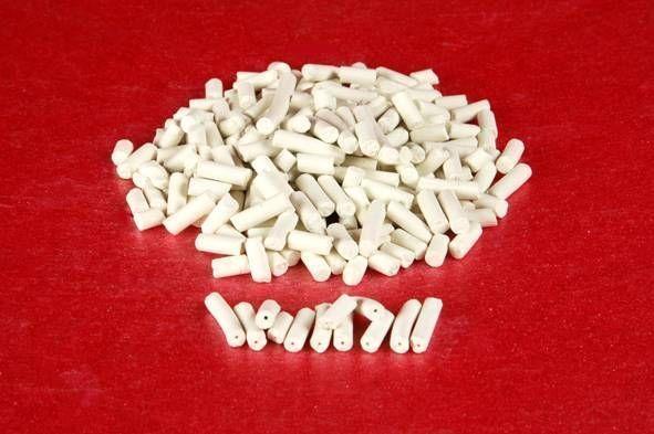 (yng)4(415)mm\Ó