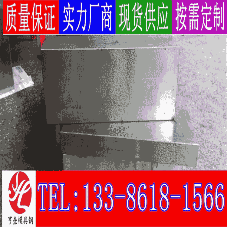 ASP60ĩܺ飺