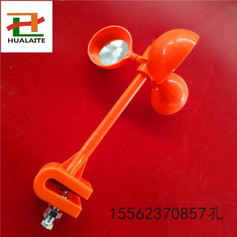 ߷o(yu)|(zh) (q)B L(q)B |
