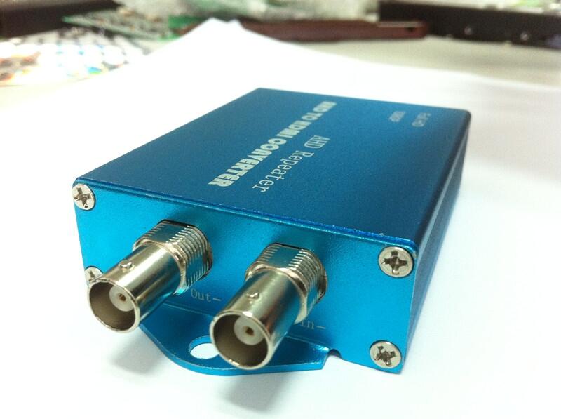 AHDD(zhun)HDMI ֧1080P ֧һ·AHDŴh(hun) ɶ