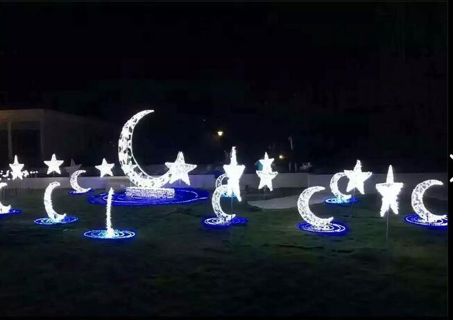 (mng)ß⹝(ji) - ͟͟LED 